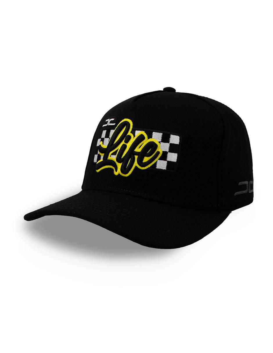 Gorra visera curva snapback 'para' ninguna no aplica no aplica sin equipo 'para' unisex Gorra visera curva snapback 'para' ninguna no aplica no aplica sin equipo 'para' unisex