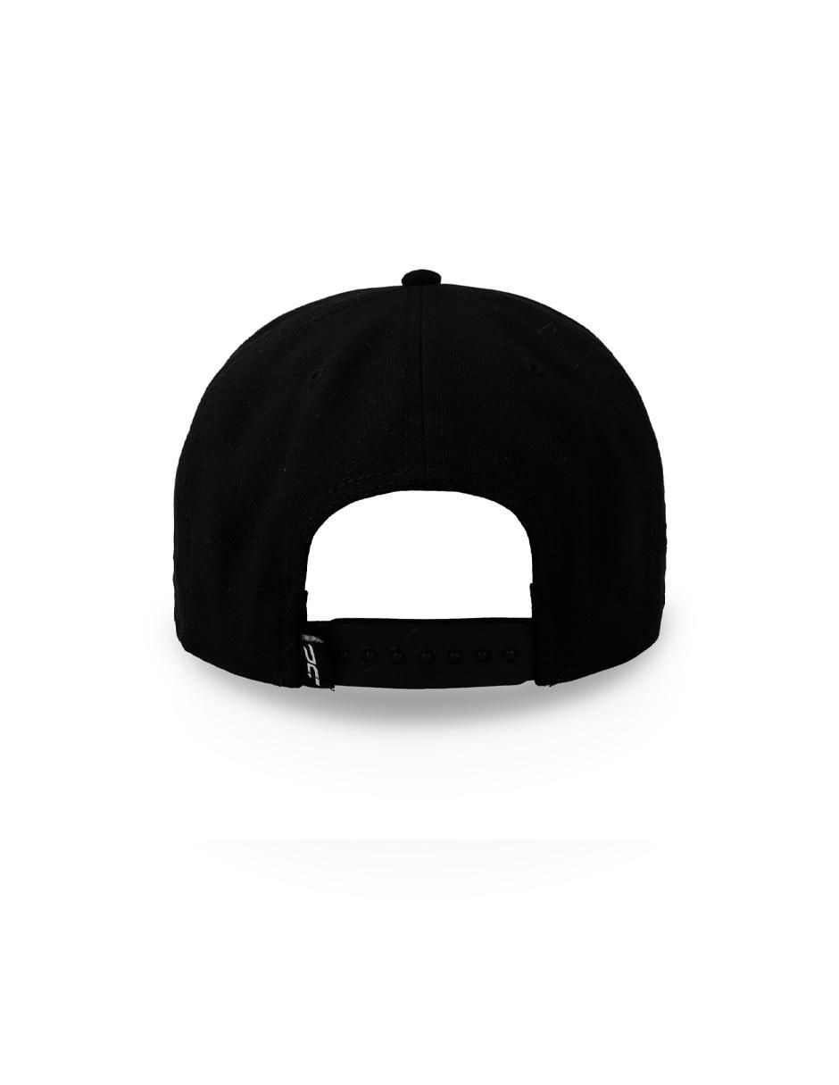 Gorra visera curva snapback "para" ninguna jc hats no aplica no aplica sin equipo "para" unisex