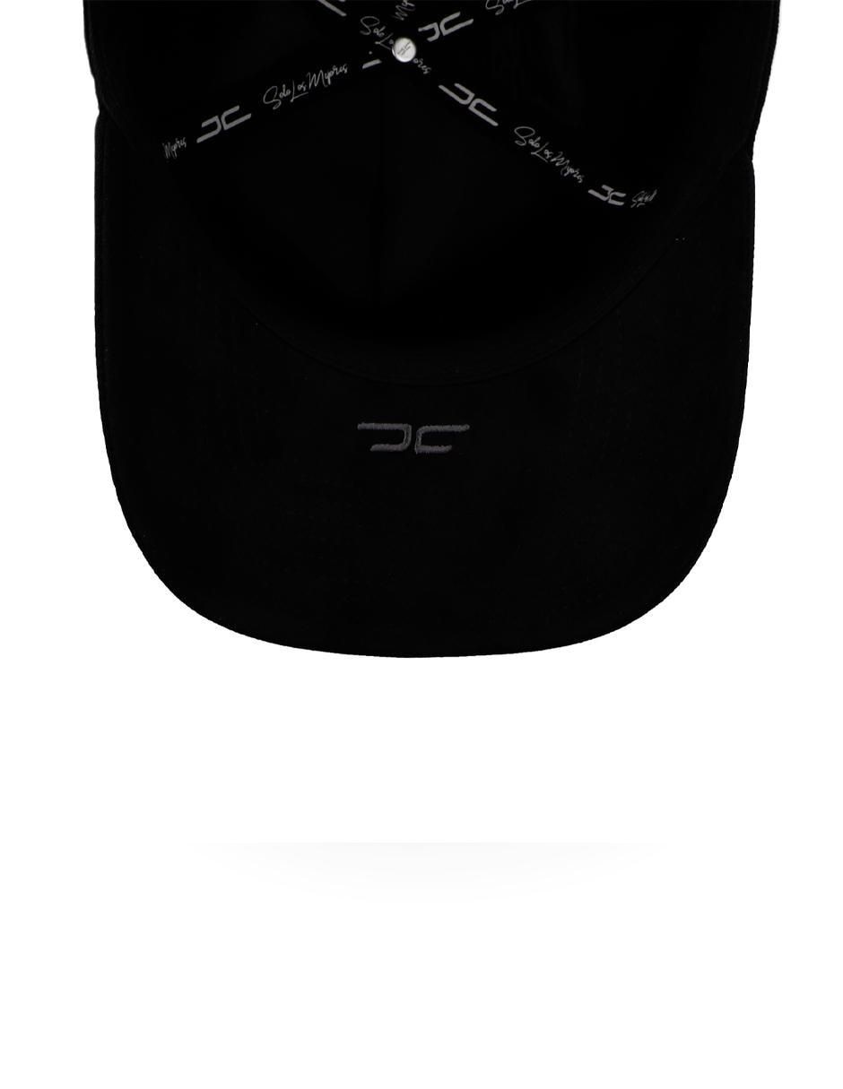 Gorra visera curva snapback "para" ninguna jc hats no aplica no aplica sin equipo "para" unisex