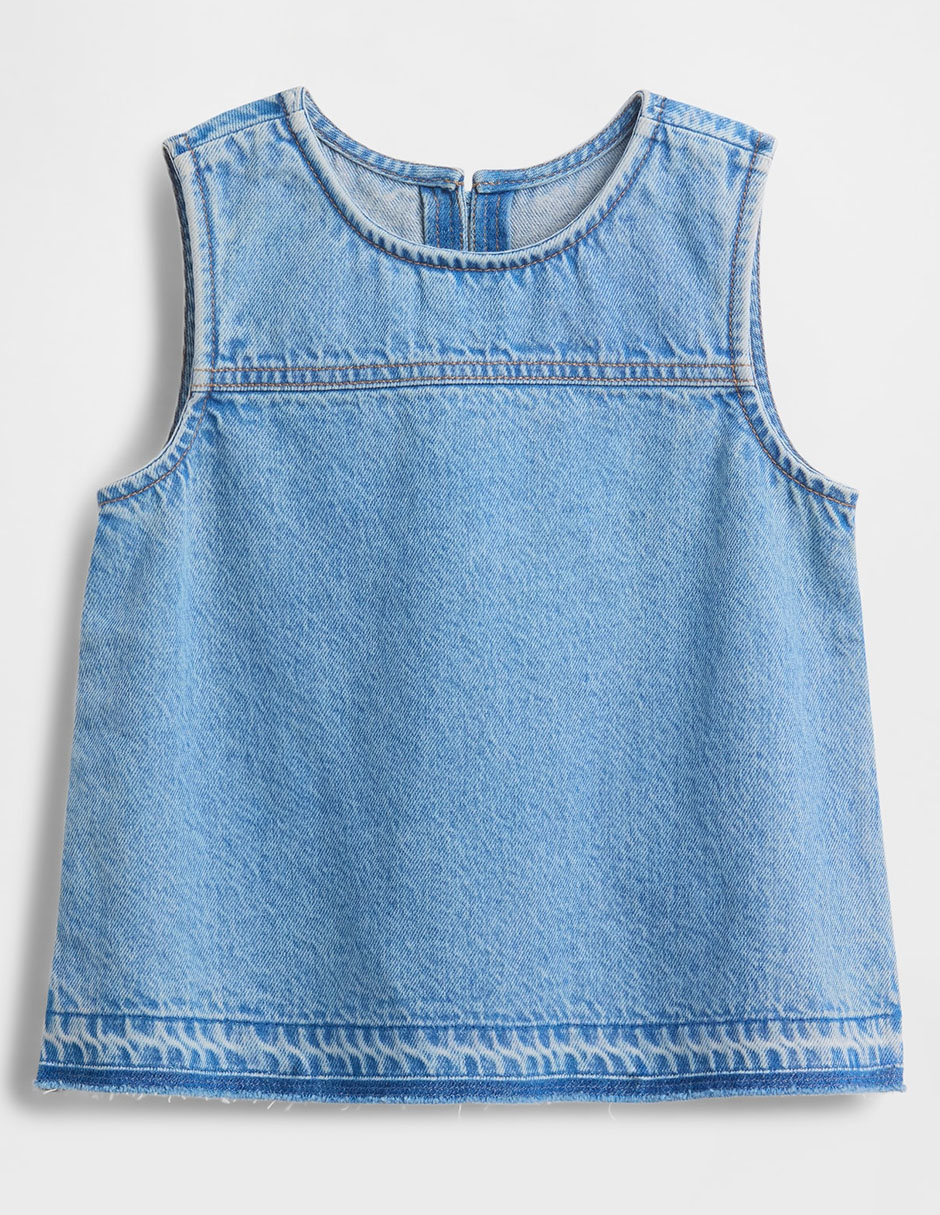 Blusa Gap