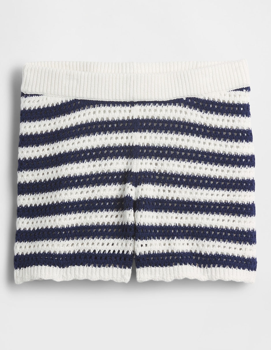 Short para niña