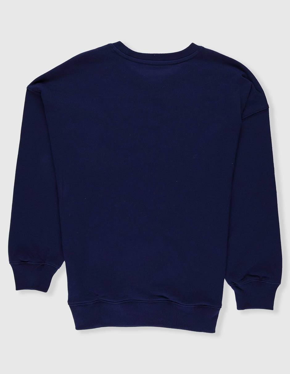 Sudadera para niño 3