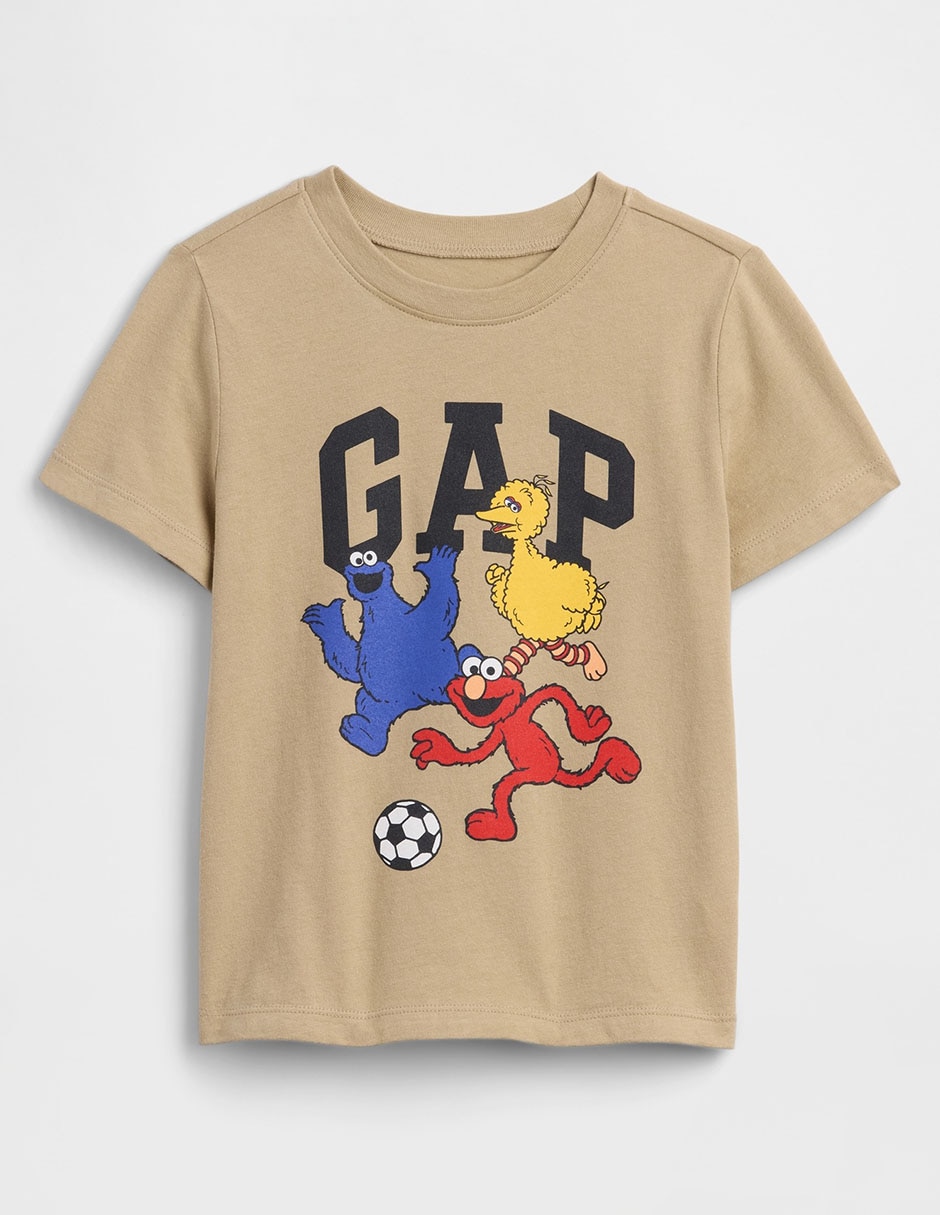Playera