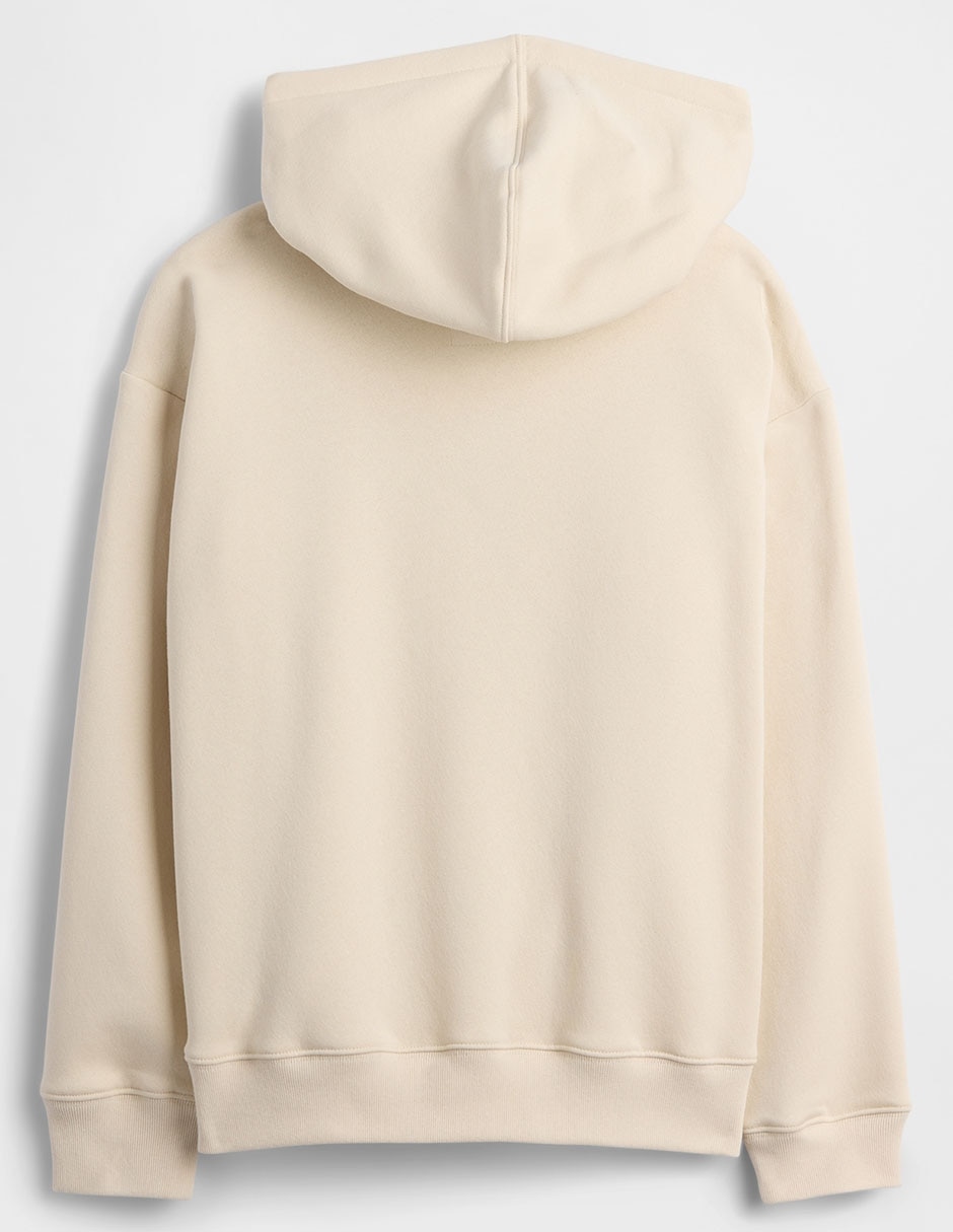Sudadera Para Niño