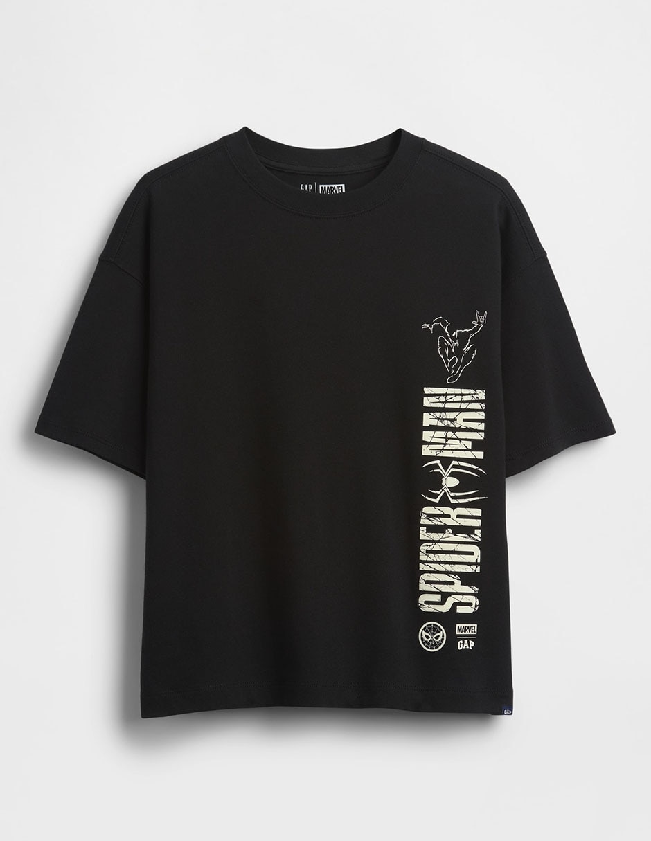Playera Gap