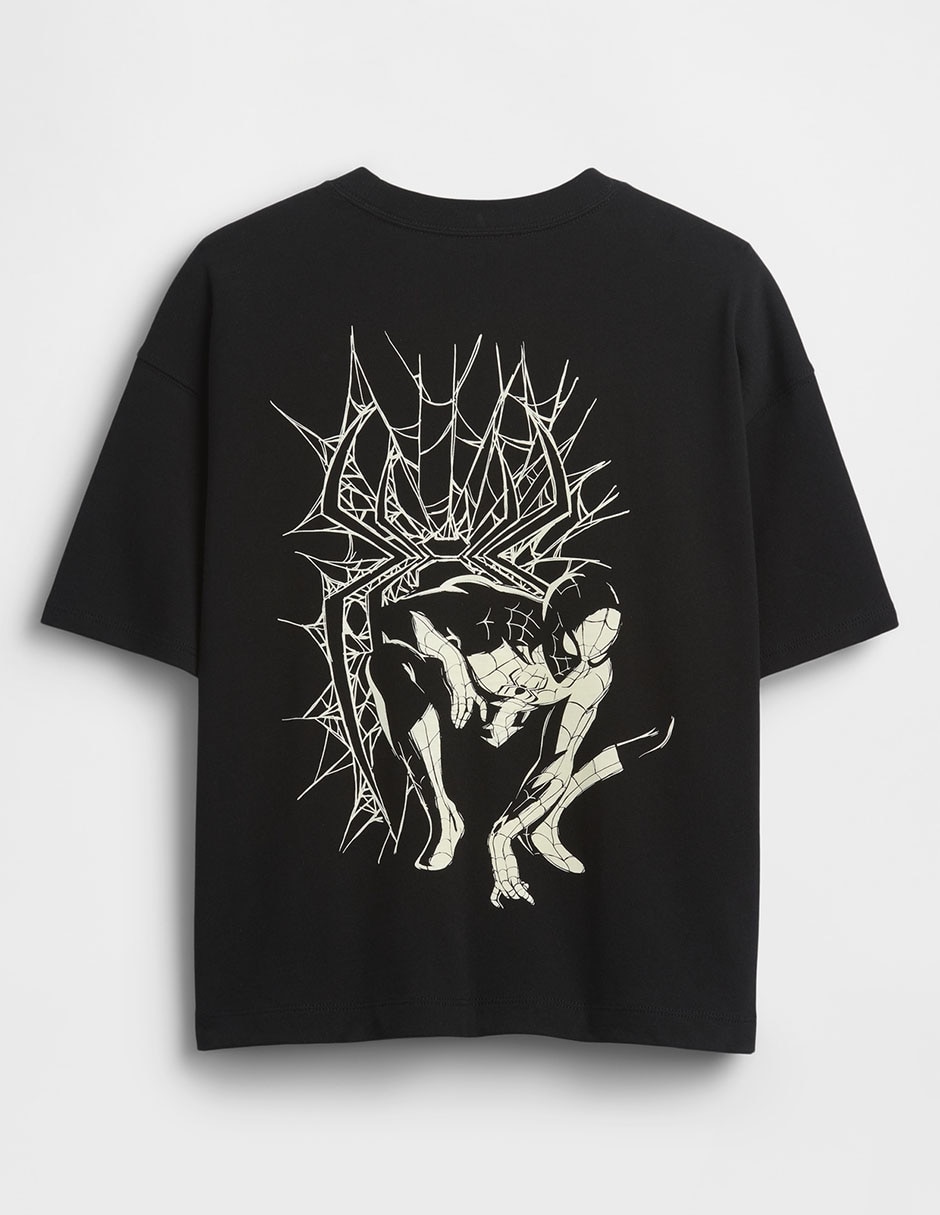 Playera Gap