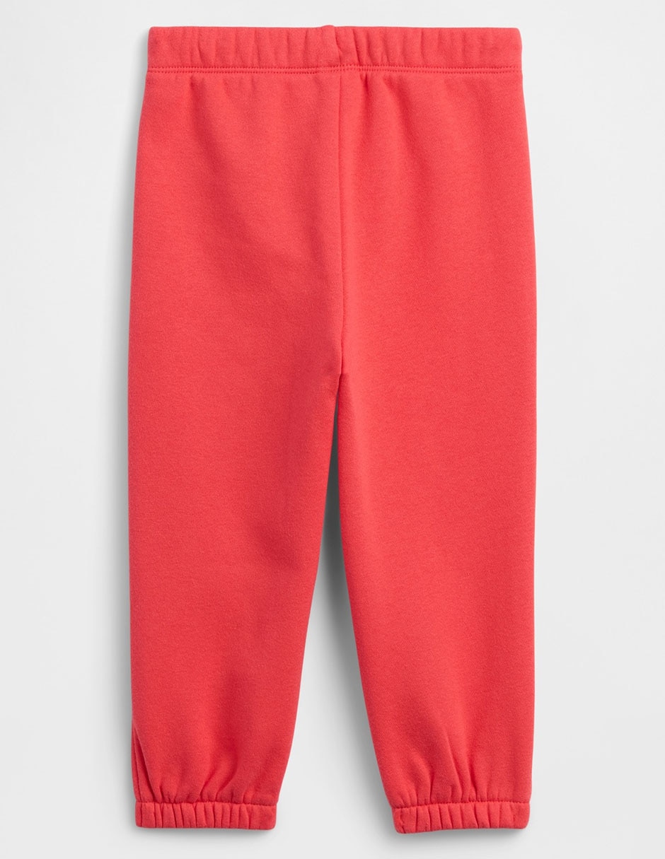 Pants para niña
