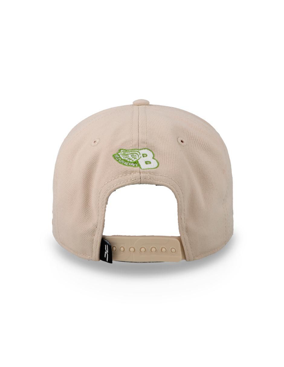 Gorra visera curva snapback "para" ninguna jc hats no aplica no aplica sin equipo "para" unisex
