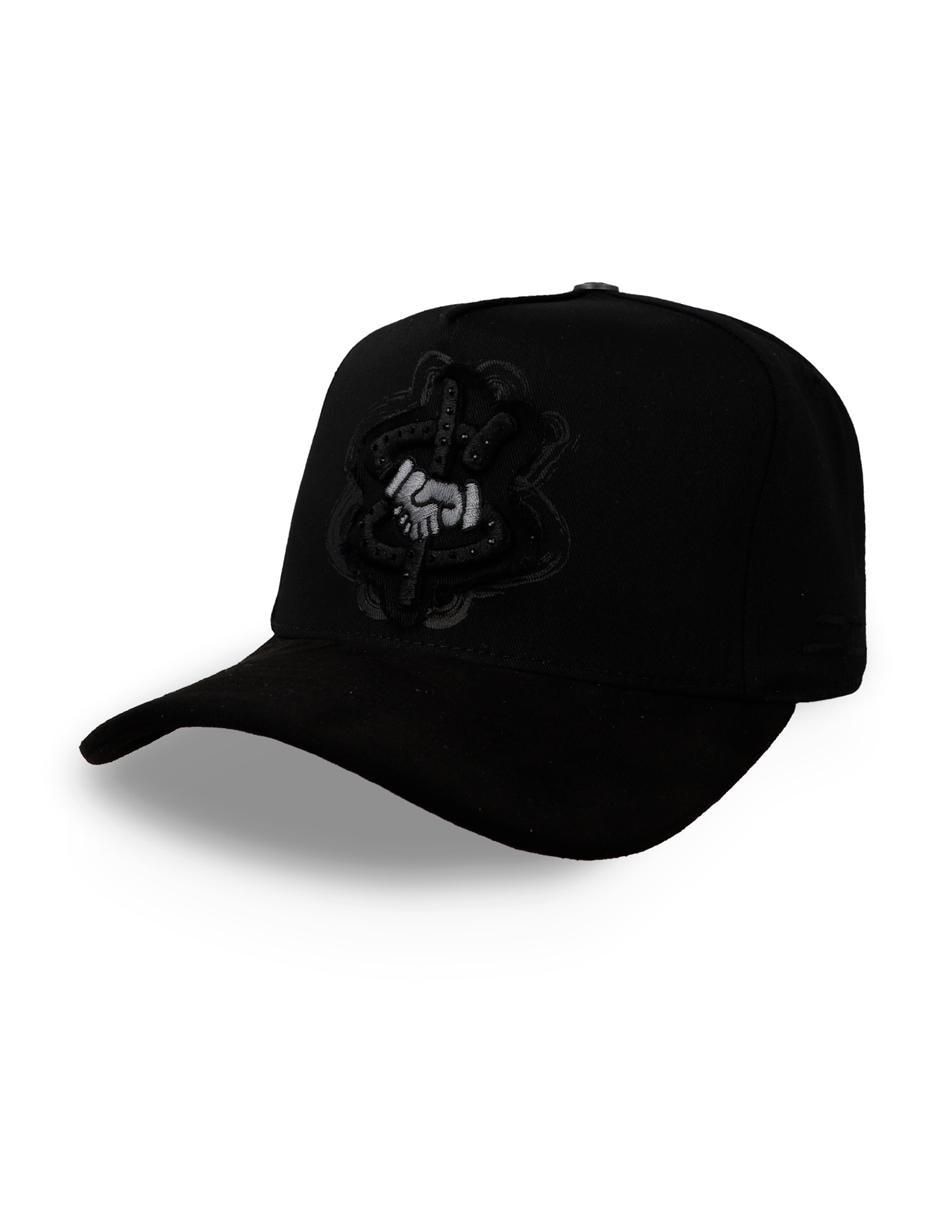 Gorra visera curva snapback "para" ninguna jc hats no aplica no aplica sin equipo "para" unisex