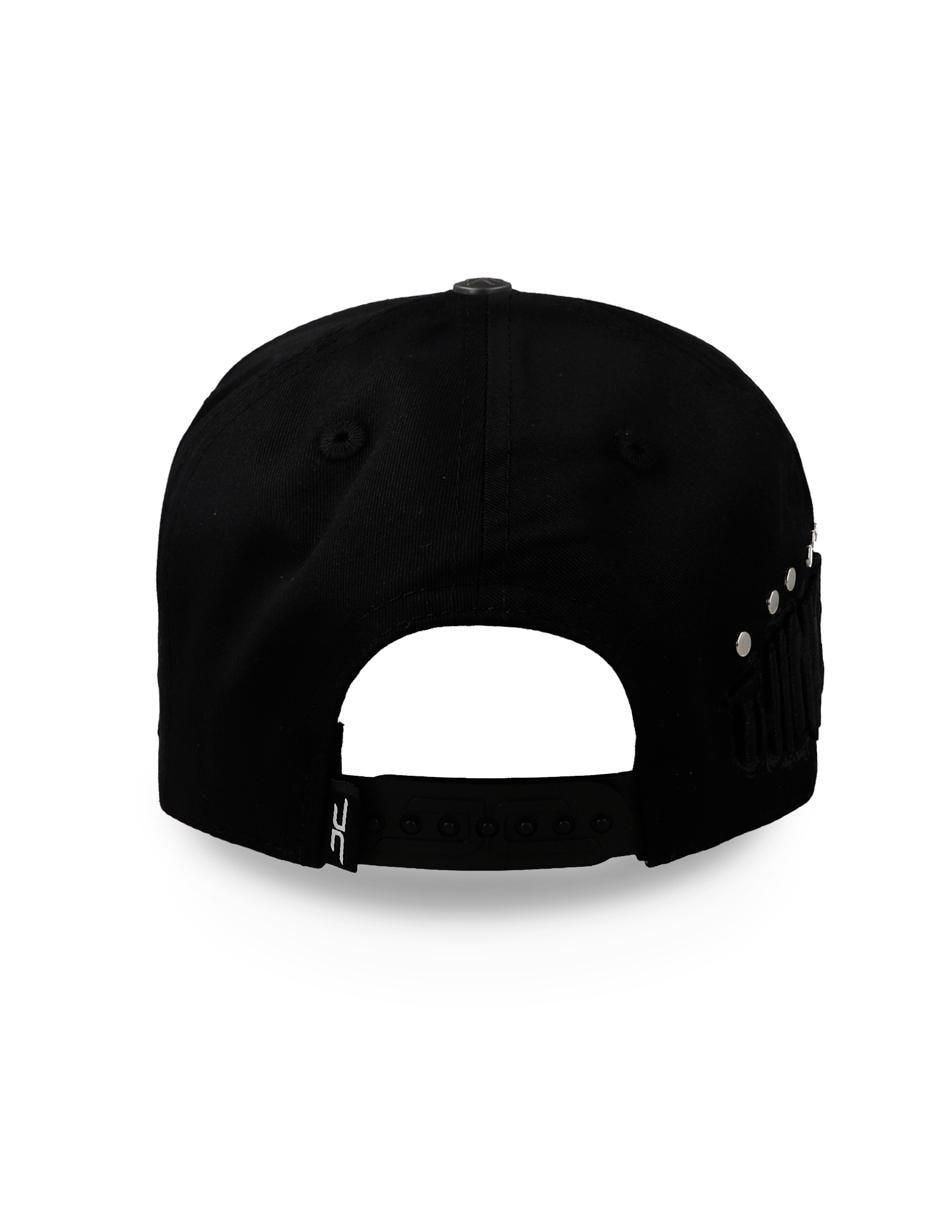 Gorra visera curva snapback "para" ninguna jc hats no aplica no aplica sin equipo "para" unisex