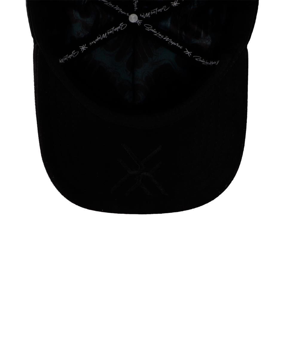 Gorra visera curva snapback "para" ninguna jc hats no aplica no aplica sin equipo "para" unisex