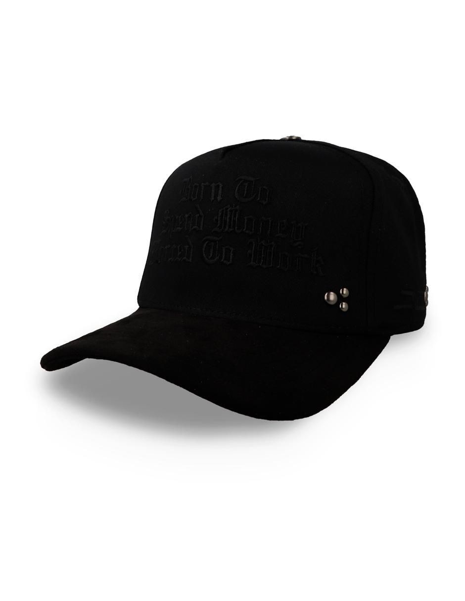 Gorra visera curva snapback "para" ninguna jc hats no aplica no aplica sin equipo "para" unisex