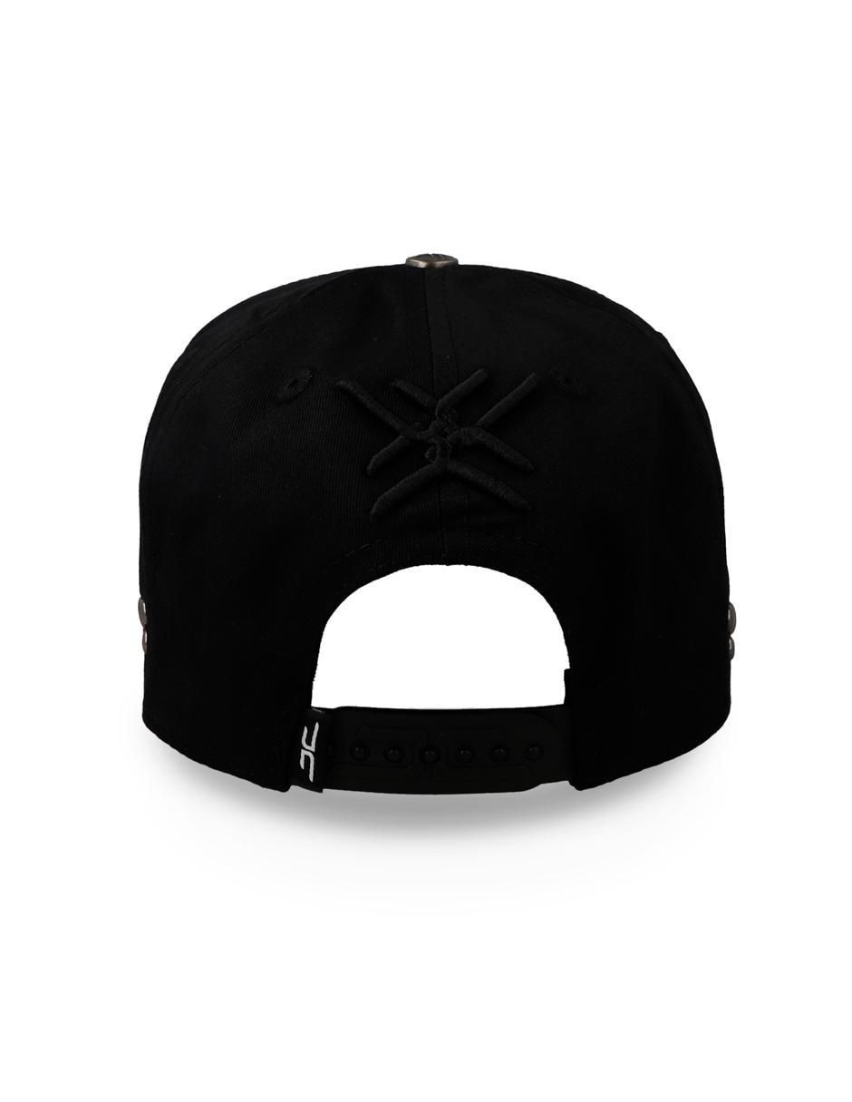 Gorra visera curva snapback "para" ninguna jc hats no aplica no aplica sin equipo "para" unisex
