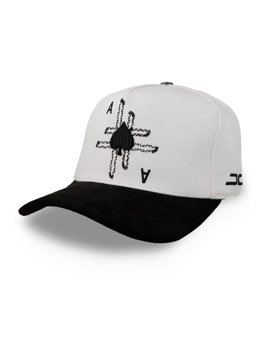 Gorra visera curva snapback "para" ninguna jc hats no aplica no aplica sin equipo "para" unisex