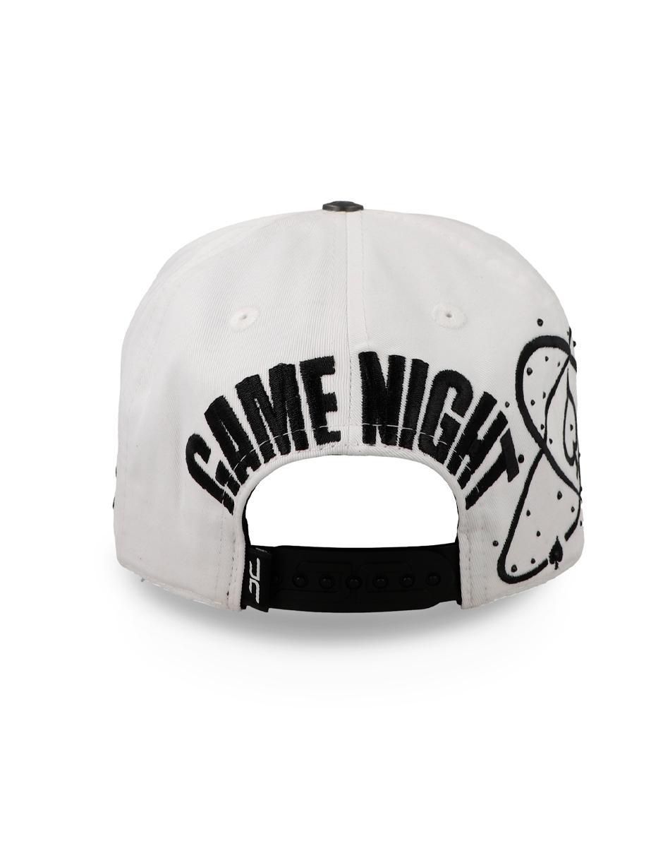 Gorra visera curva snapback "para" ninguna jc hats no aplica no aplica sin equipo "para" unisex