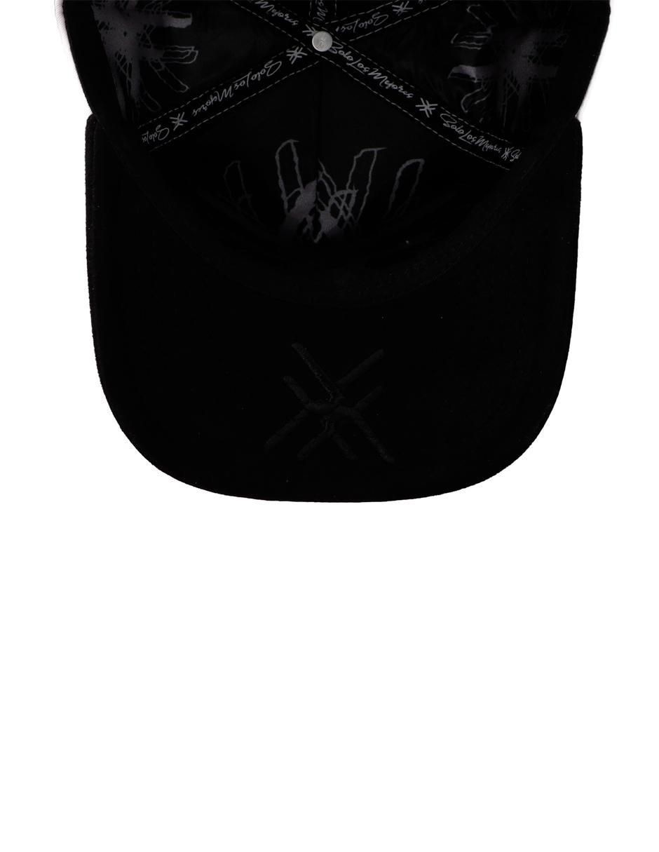 Gorra visera curva snapback "para" ninguna jc hats no aplica no aplica sin equipo "para" unisex