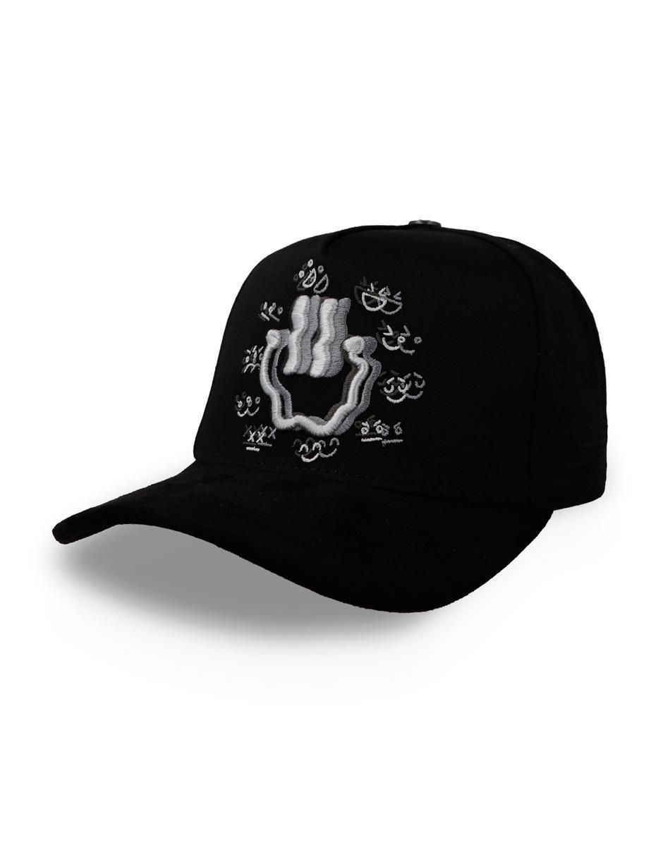 Gorra visera curva snapback "para" ninguna jc hats no aplica no aplica sin equipo "para" unisex