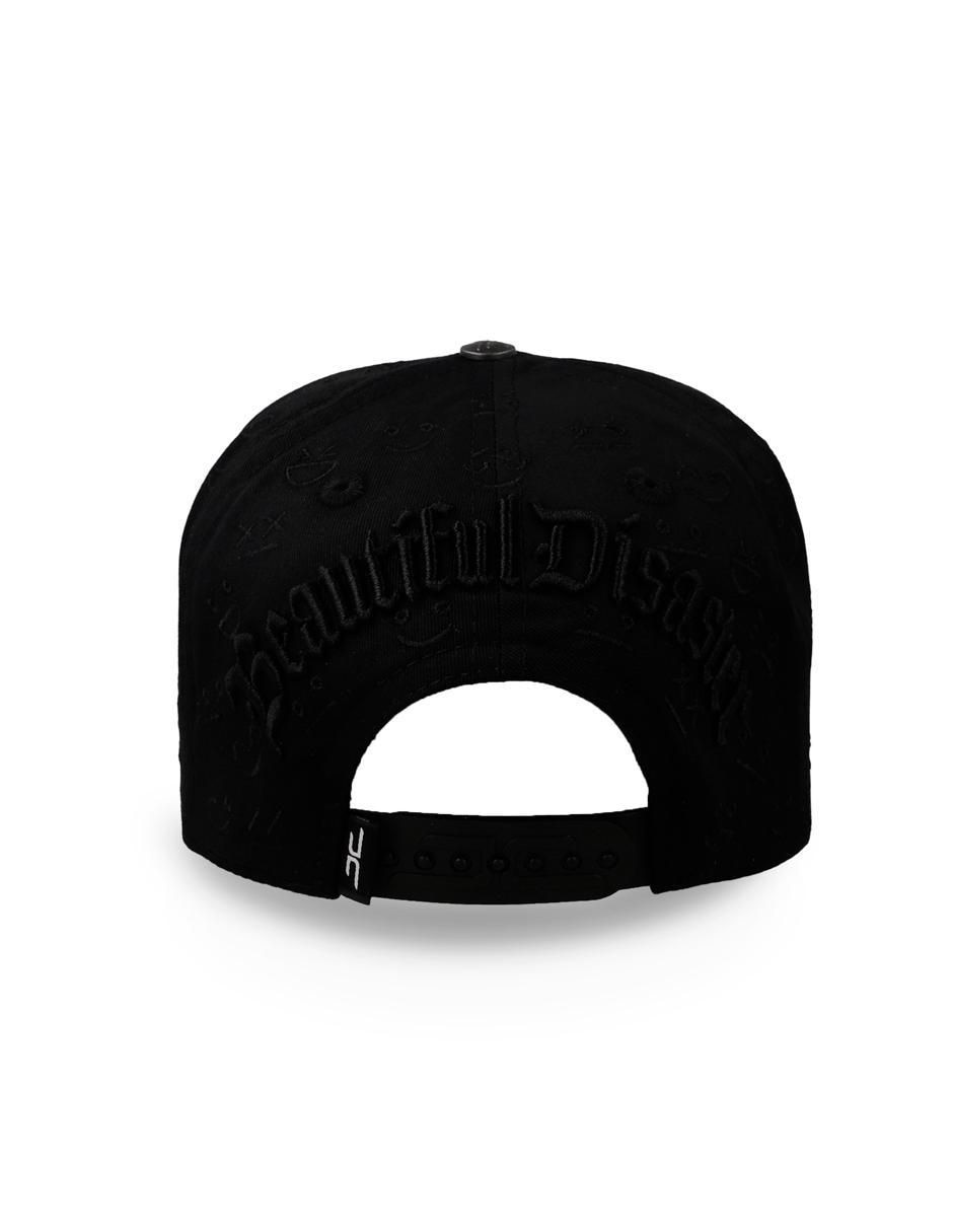 Gorra visera curva snapback "para" ninguna jc hats no aplica no aplica sin equipo "para" unisex
