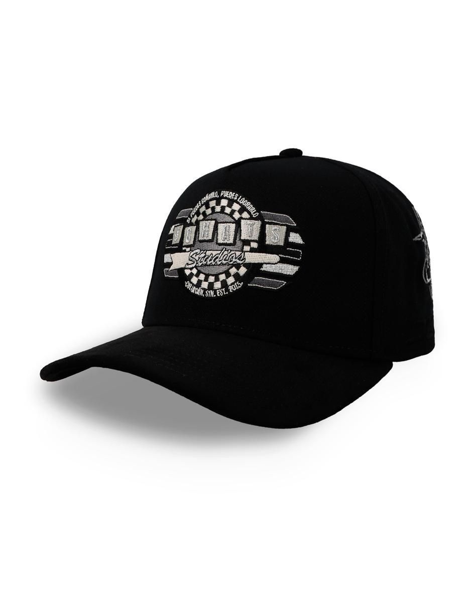 Gorra visera curva snapback "para" ninguna jc hats no aplica no aplica sin equipo "para" unisex