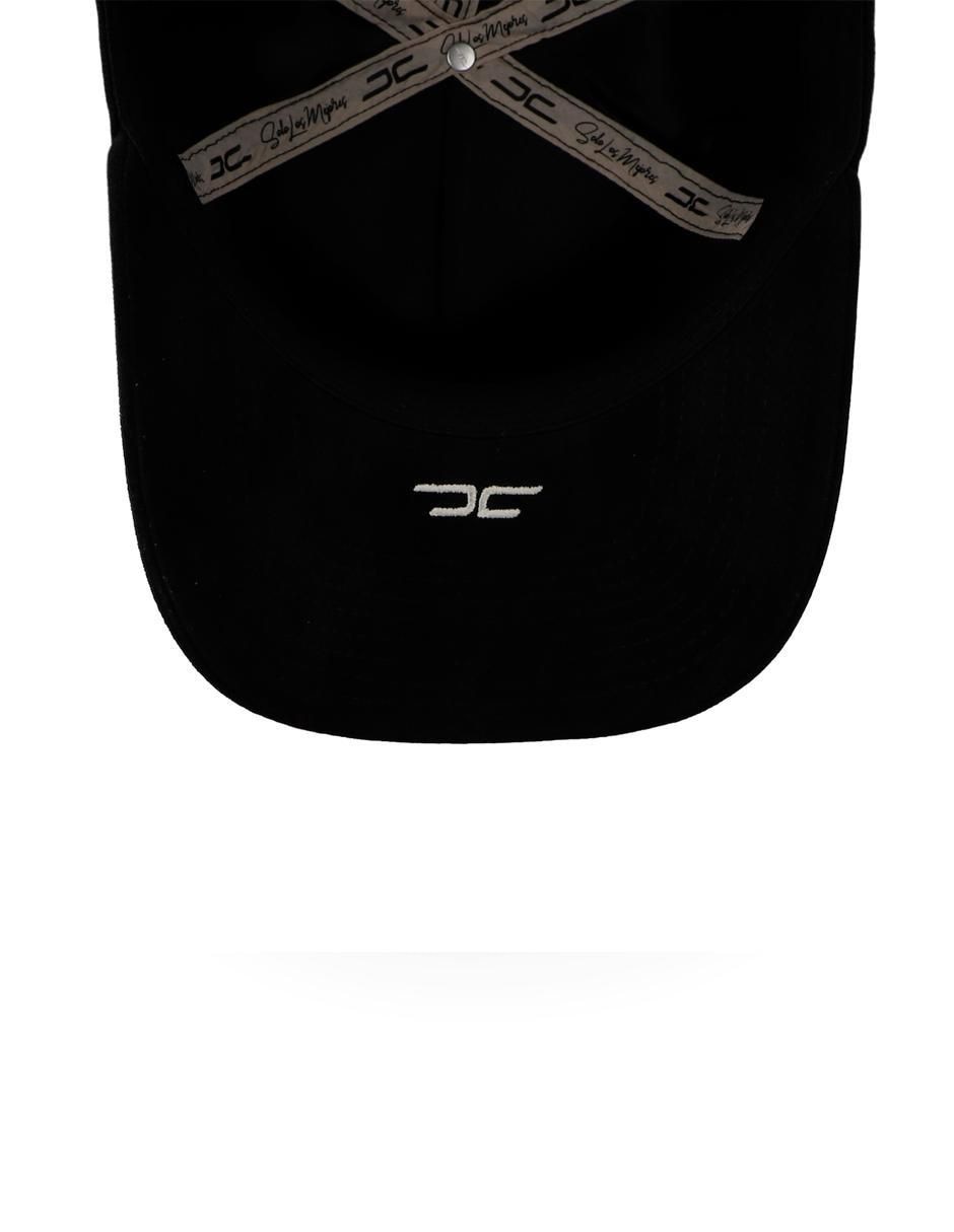 Gorra visera curva snapback "para" ninguna jc hats no aplica no aplica sin equipo "para" unisex