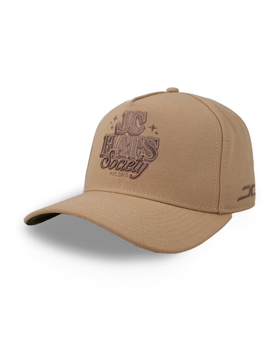 Gorra visera curva snapback "para" ninguna jc hats no aplica no aplica sin equipo "para" unisex