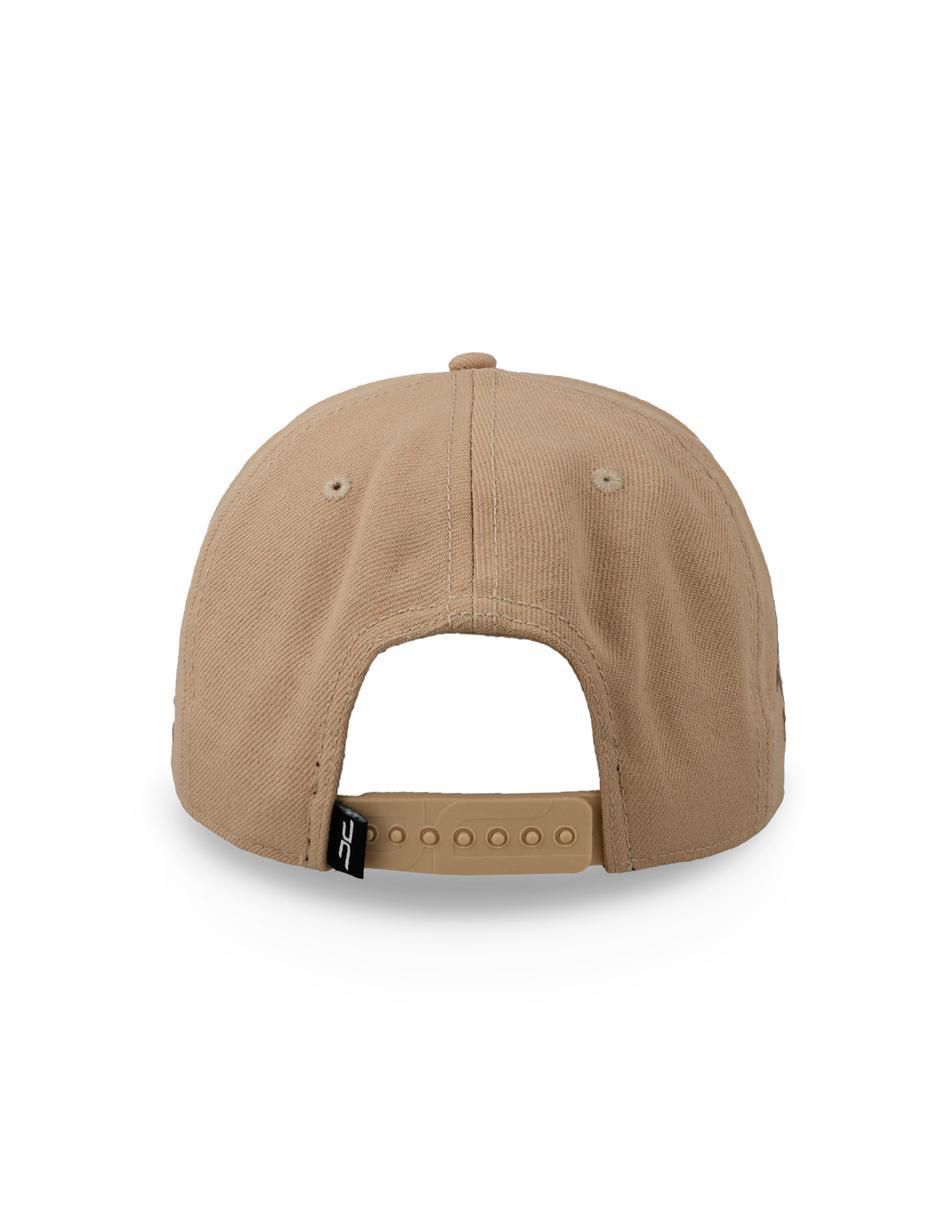 Gorra visera curva snapback "para" ninguna jc hats no aplica no aplica sin equipo "para" unisex