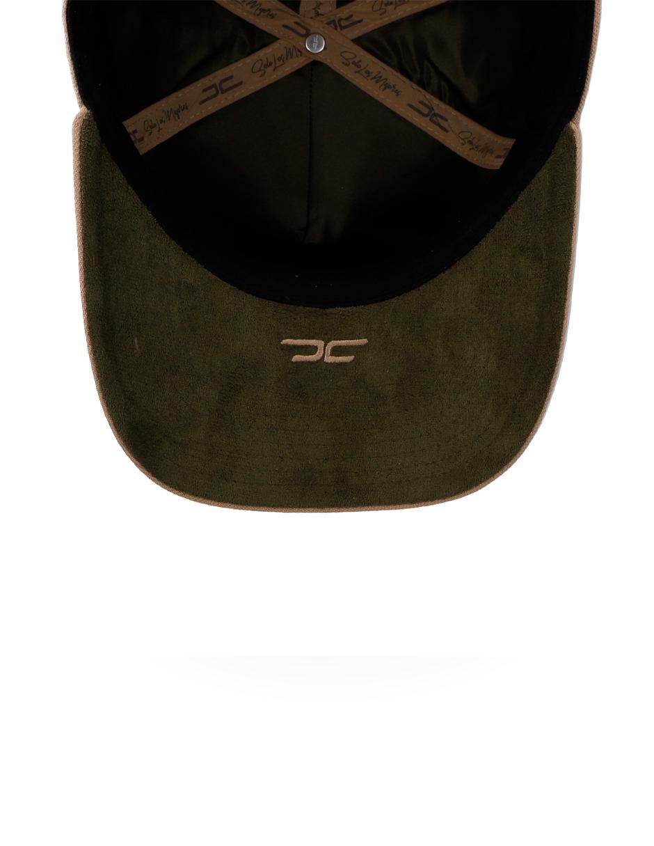 Gorra visera curva snapback "para" ninguna jc hats no aplica no aplica sin equipo "para" unisex