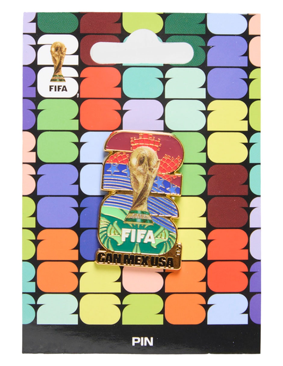 Fifa World Cup