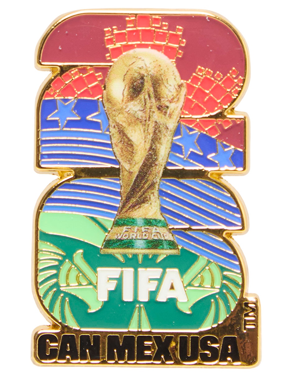 Fifa World Cup