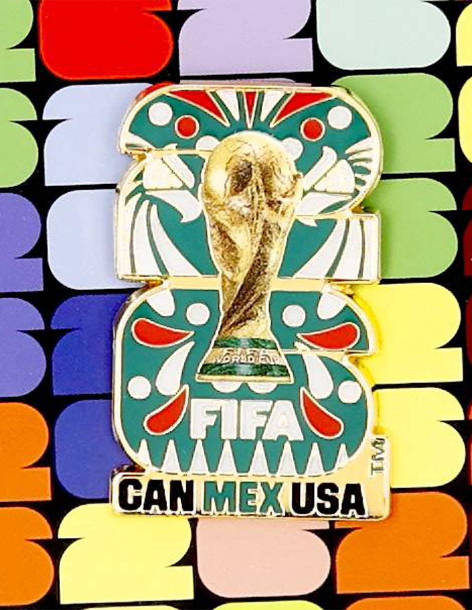 Fifa World Cup
