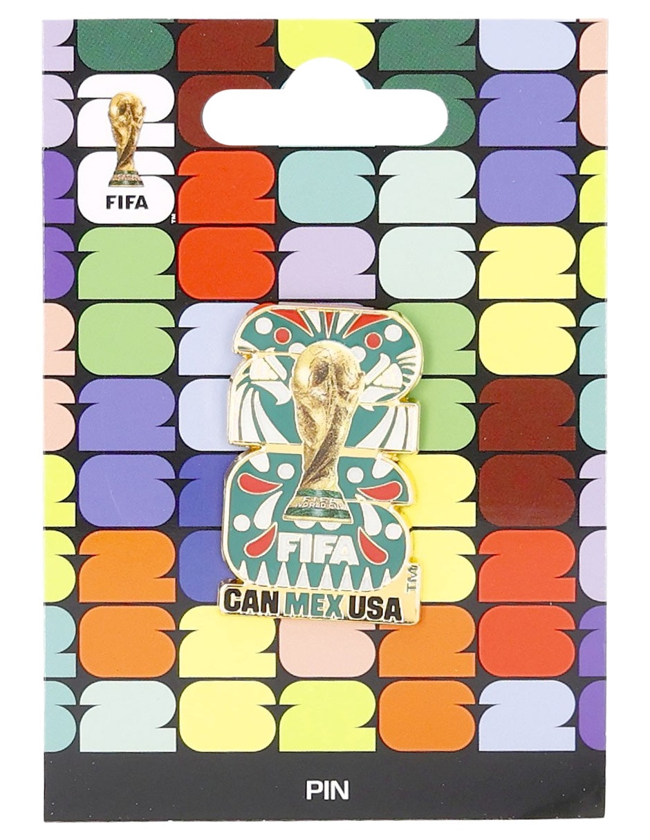 Fifa World Cup