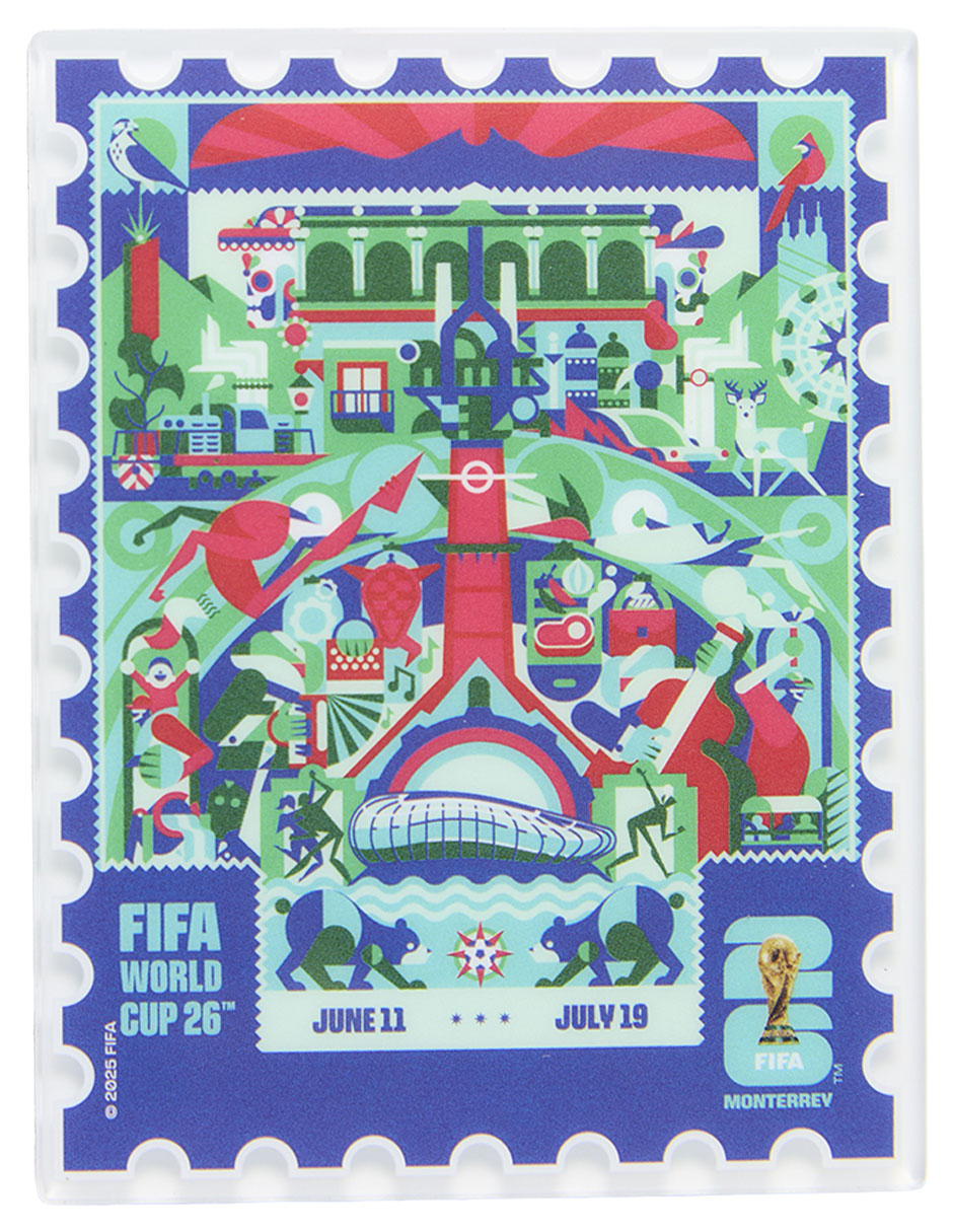 Fifa World Cup