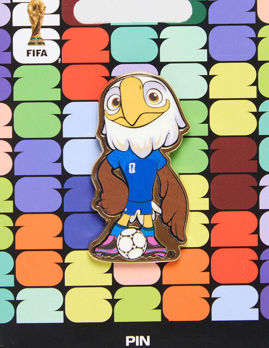 Fifa World Cup
