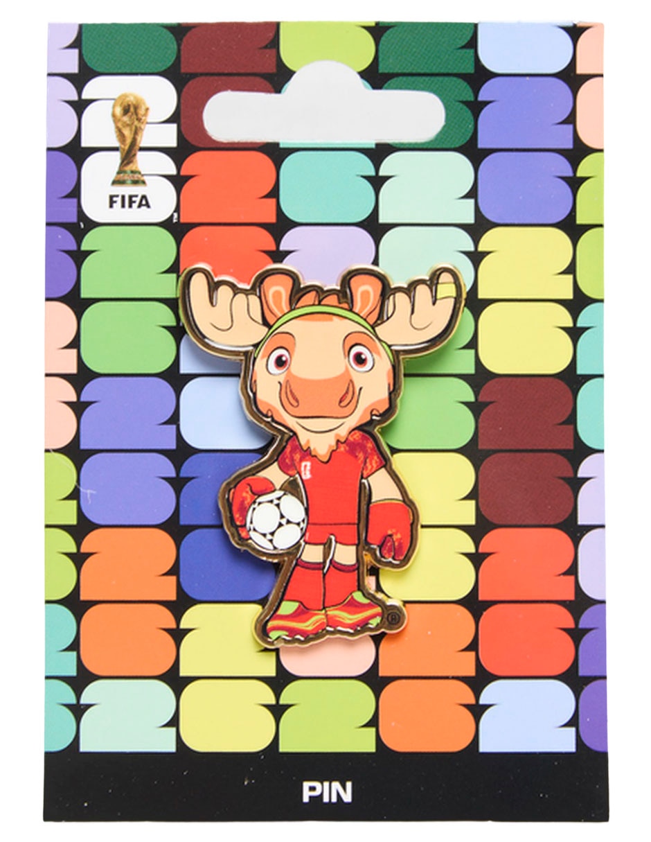 Fifa World Cup