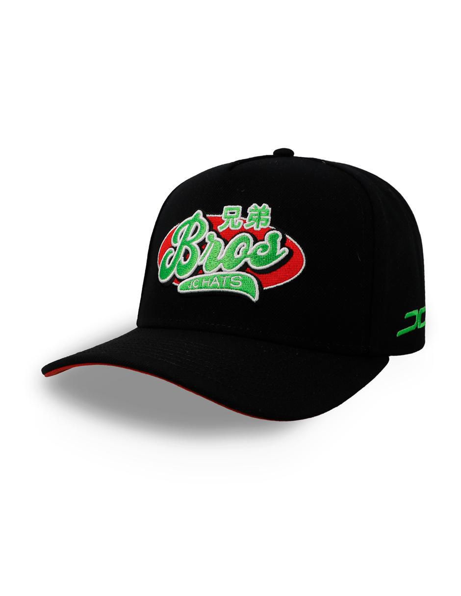 Gorra visera curva snapback 'para' ninguna no aplica no aplica sin equipo 'para' unisex Gorra visera curva snapback 'para' ninguna no aplica no aplica sin equipo 'para' unisex