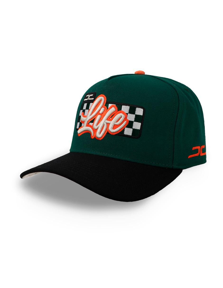 Gorra visera curva snapback 'para' ninguna no aplica no aplica sin equipo 'para' unisex Gorra visera curva snapback 'para' ninguna no aplica no aplica sin equipo 'para' unisex
