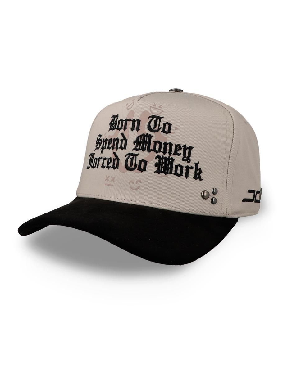 Gorra visera curva snapback "para" ninguna jc hats no aplica no aplica sin equipo "para" unisex