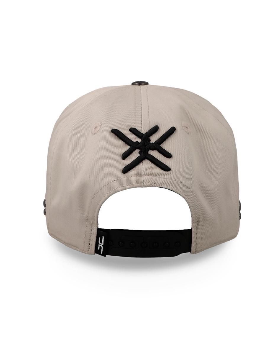 Gorra visera curva snapback "para" ninguna jc hats no aplica no aplica sin equipo "para" unisex