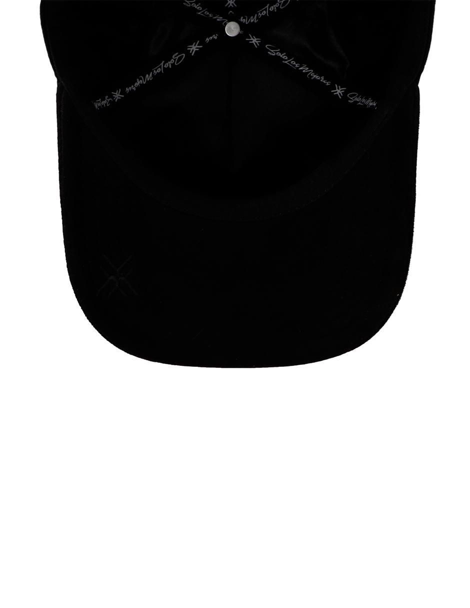 Gorra visera curva snapback "para" ninguna jc hats no aplica no aplica sin equipo "para" unisex