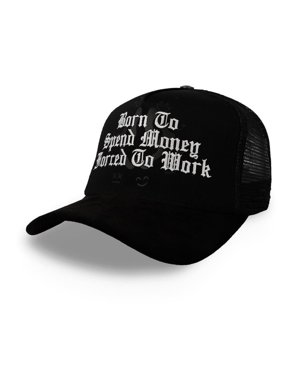 Gorra visera curva snapback 'para' ninguna no aplica no aplica sin equipo 'para' unisex Gorra visera curva snapback 'para' ninguna no aplica no aplica sin equipo 'para' unisex