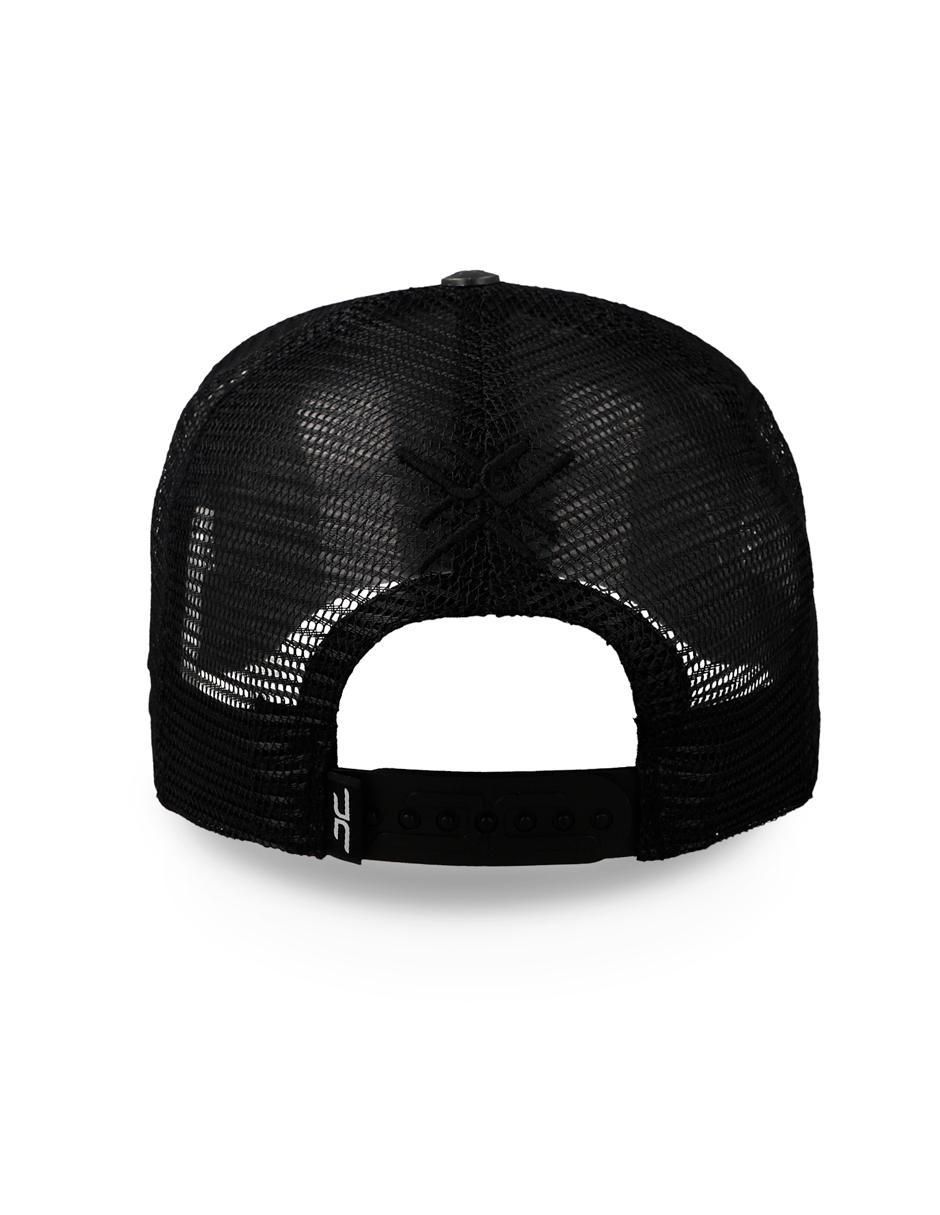 Gorra visera curva snapback "para" ninguna no aplica no aplica sin equipo "para" unisex 3