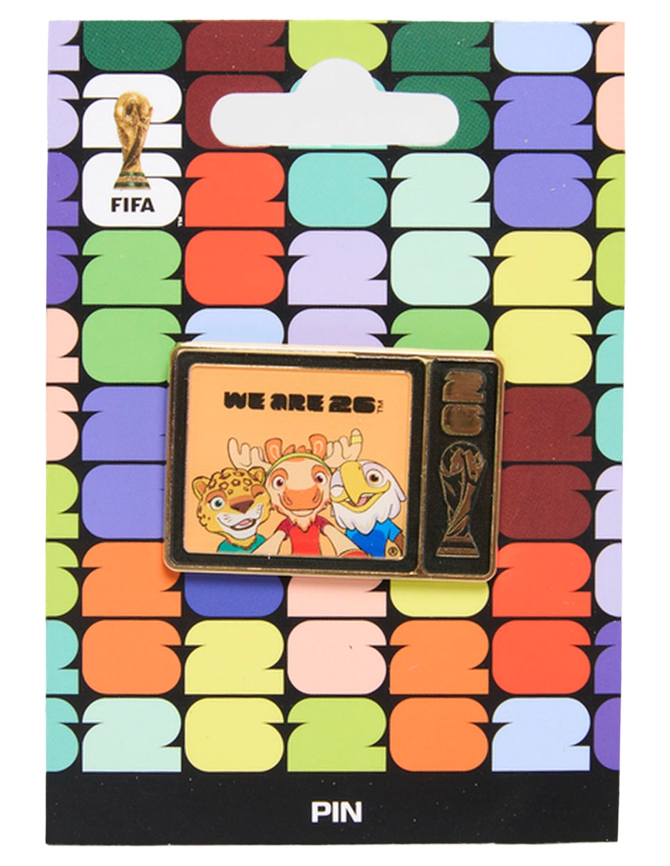 Fifa World Cup