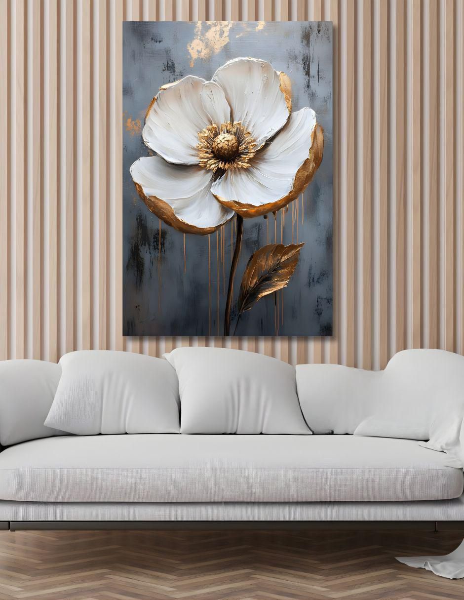 Cuadro decorativo 2