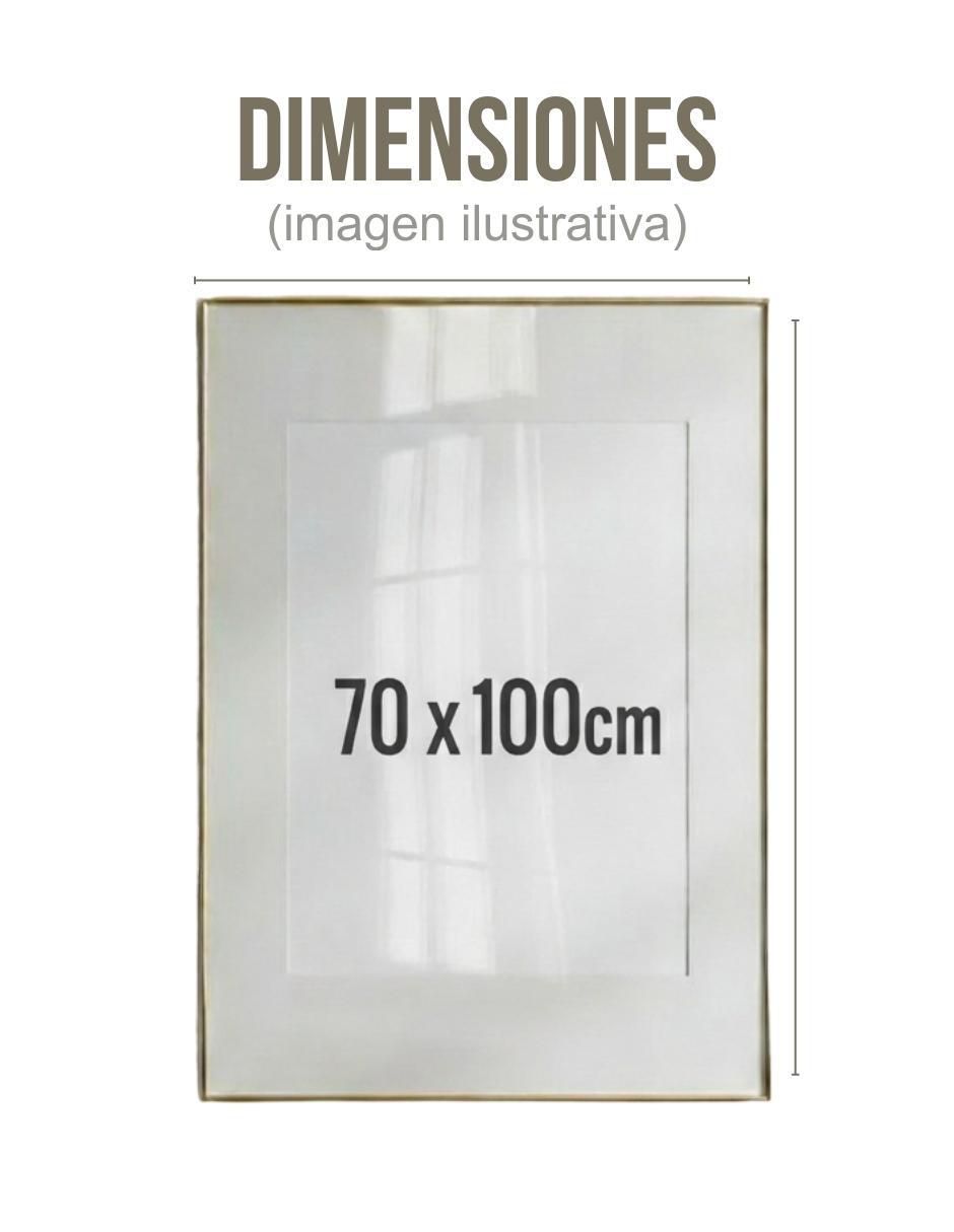 Cuadro decorativo 9