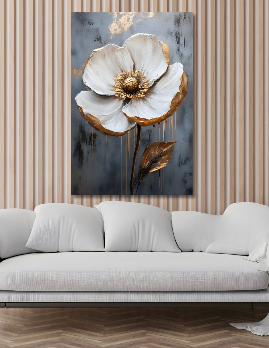 Cuadro decorativo 7