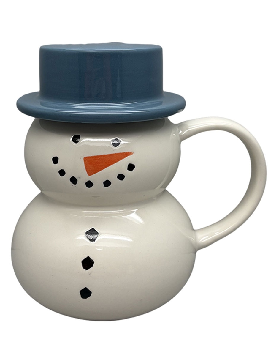 Taza con tapa 1