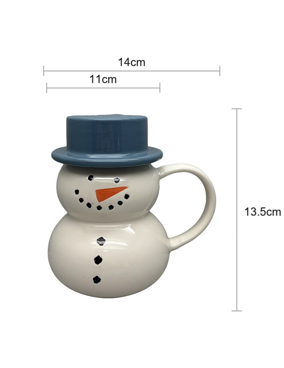Taza con tapa 5