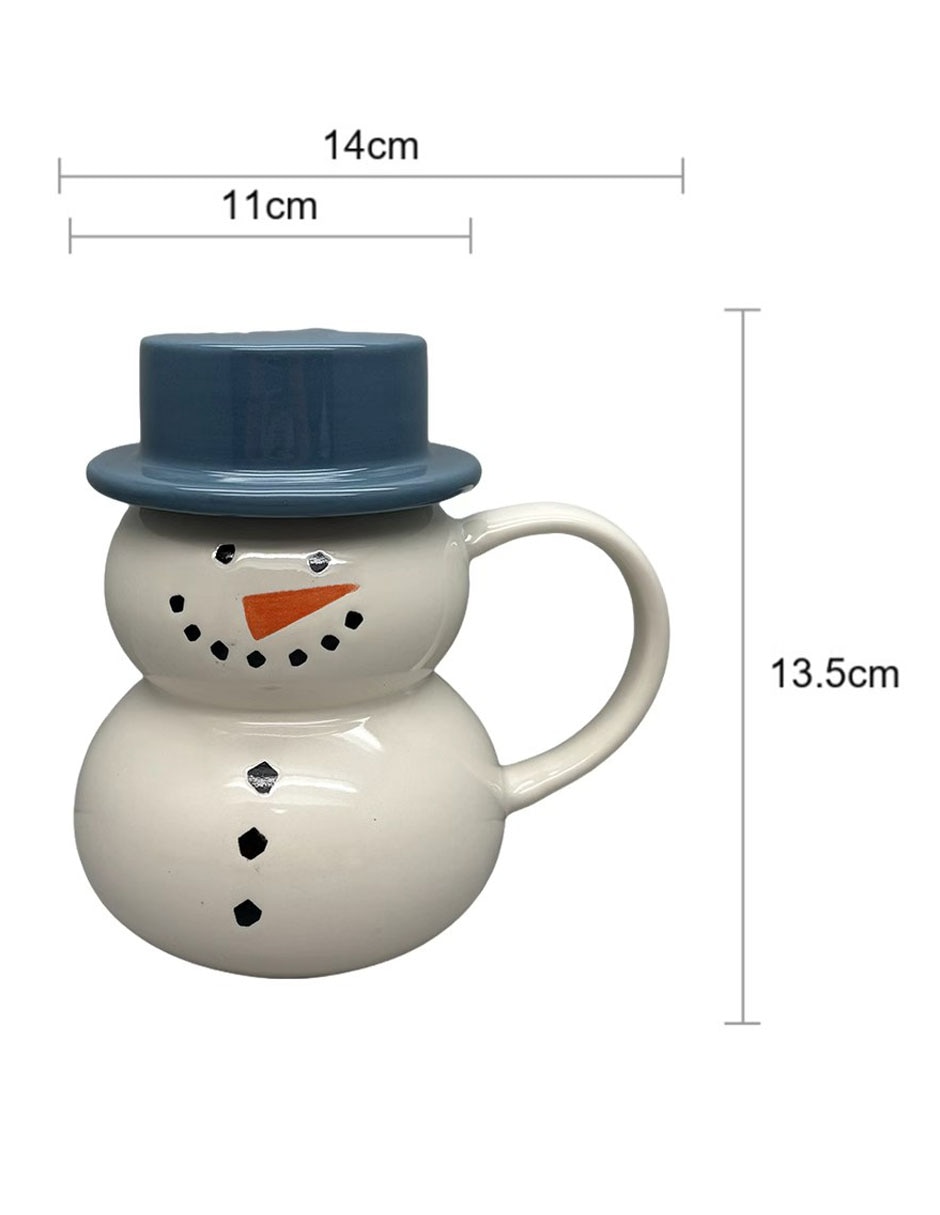 Taza con tapa 2