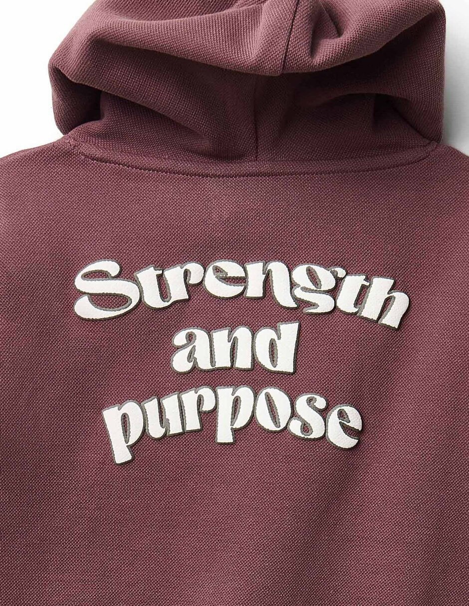Sudadera para niño 2