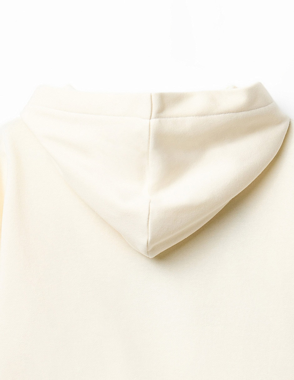 Sudadera para niño 3